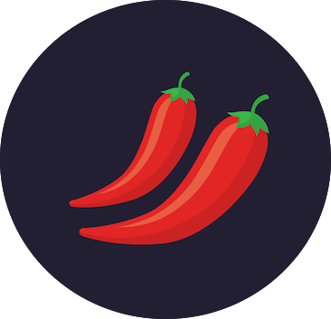pepper-img